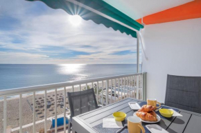 Appartement PM 25 Fuengirola